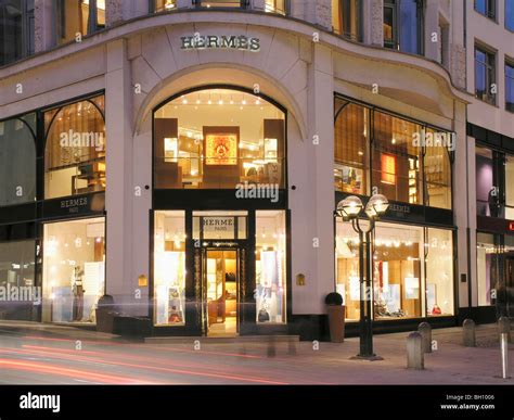 hermes shop prosperstraße 40|Hermes Stores Germany .